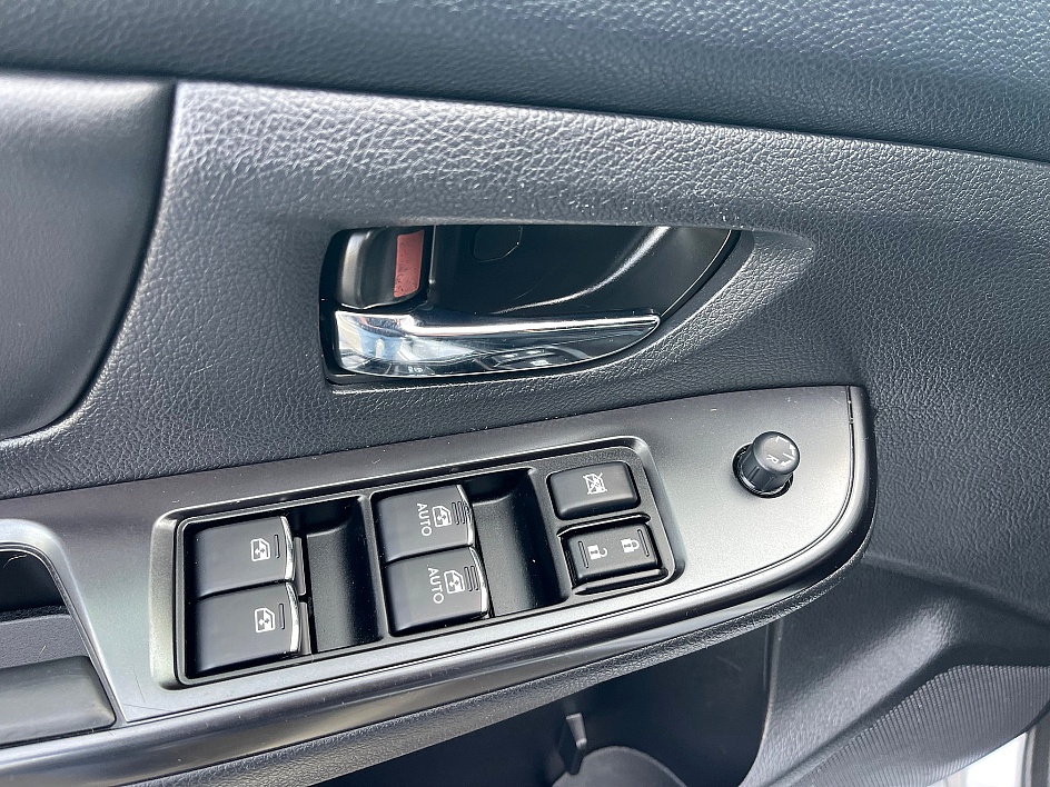 2021 Subaru Wrx Base+L