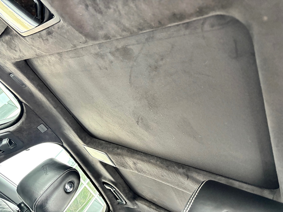 2019 Jaguar Xj XJL Portfolio/XJ 50