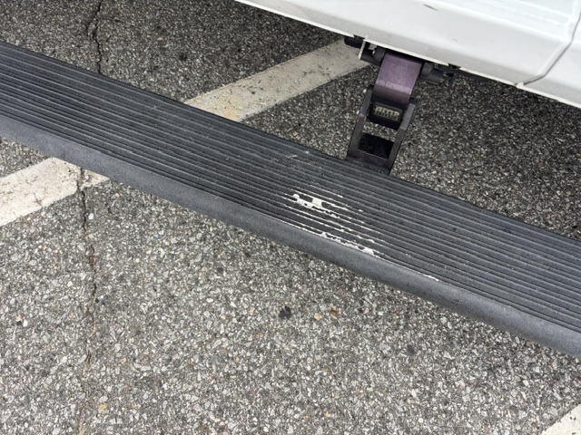 2016 Jeep Wrangler Unlimited Sport S - Photo 9