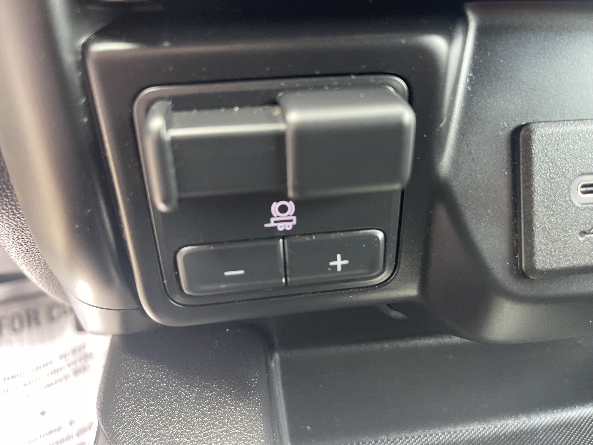 2020 Chevrolet Silverado RST